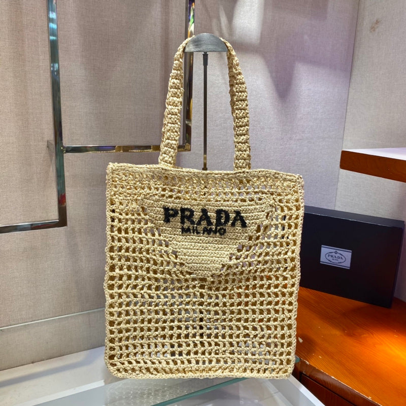Satchel Bags - PDA Bags - 239
