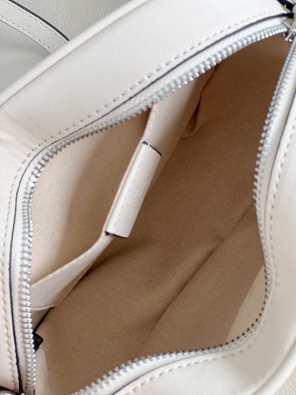 Satchel Bags - GCI Bags - 1245