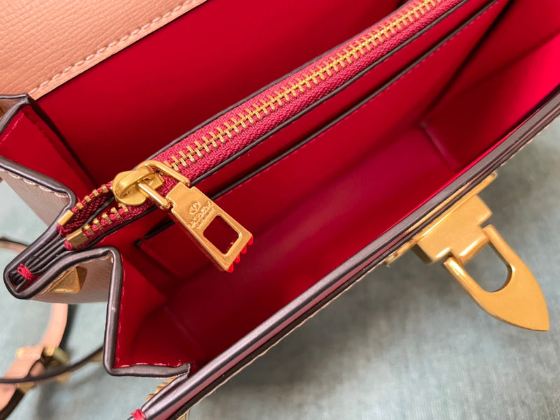 Glamy - VEL Bags - 1501