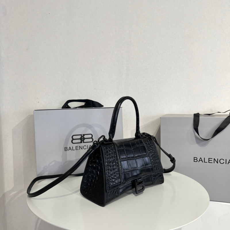 Satchel Bags - BGC Bags - 177