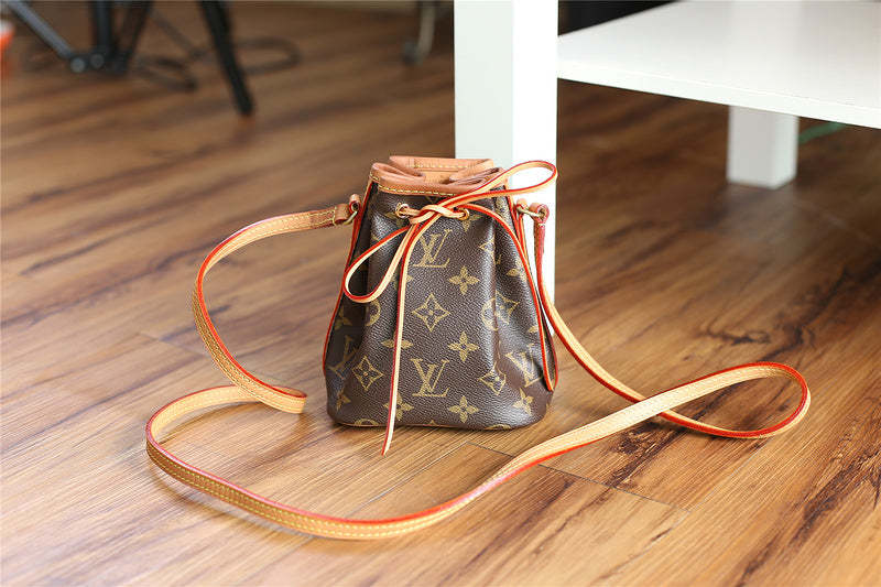 Glami GlamI Lu-Vi bags - 9390