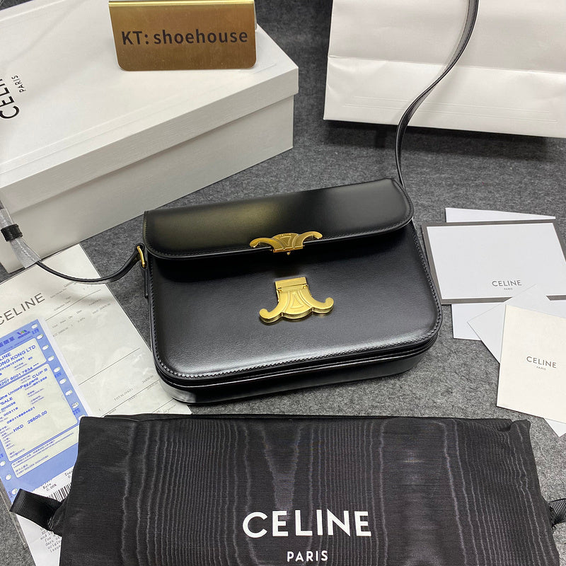 Glami - COL Bags - 055