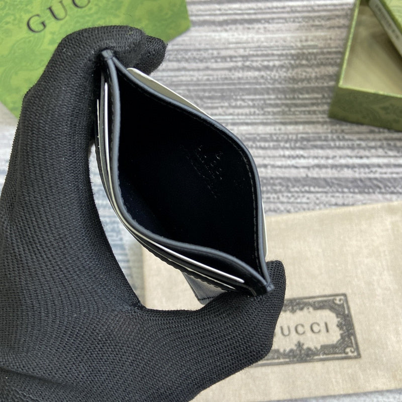 GLM - gg Bags - 024