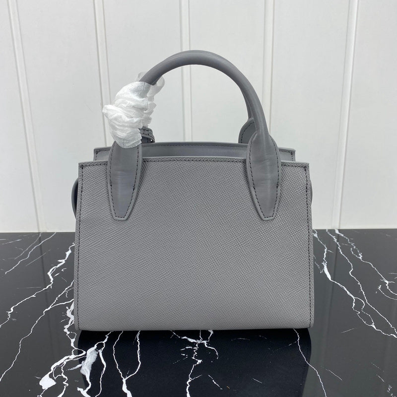 Satchel Bags - PDA Bags - 1005