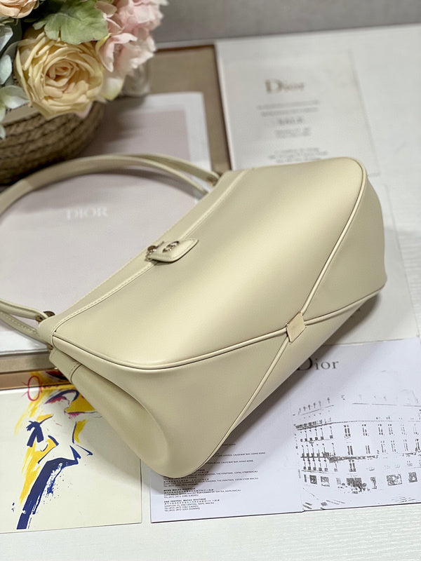 Glami - GLAMIr Bags - 473