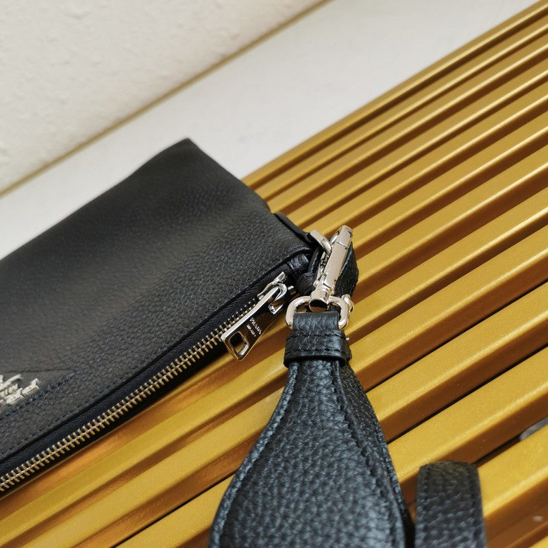 Glami - PD Shoulders Bags - 086