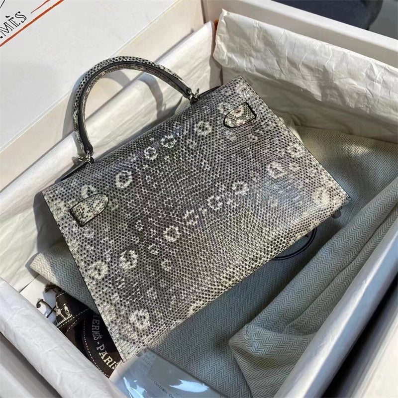 Glami - HMS Bags - 1076