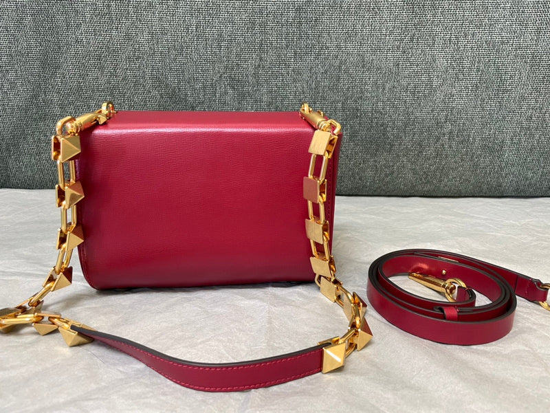 Glamy - VEL Bags - 971