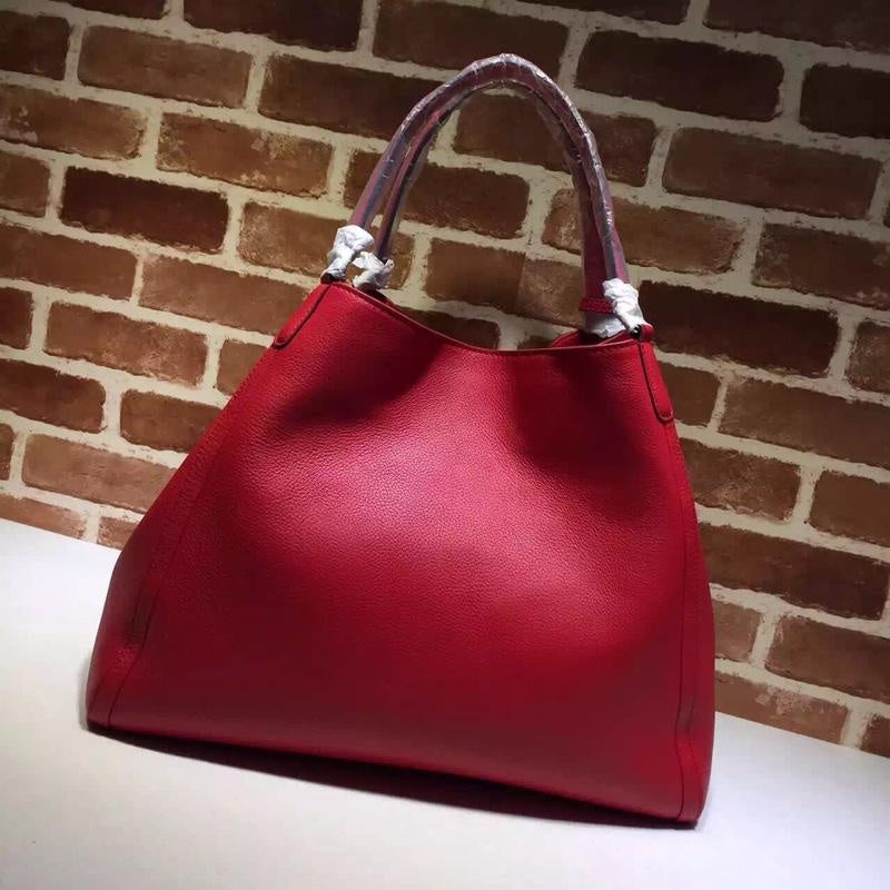 glami shop- GCI Bags - 1209