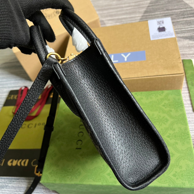 GLM - gg Bags - 503