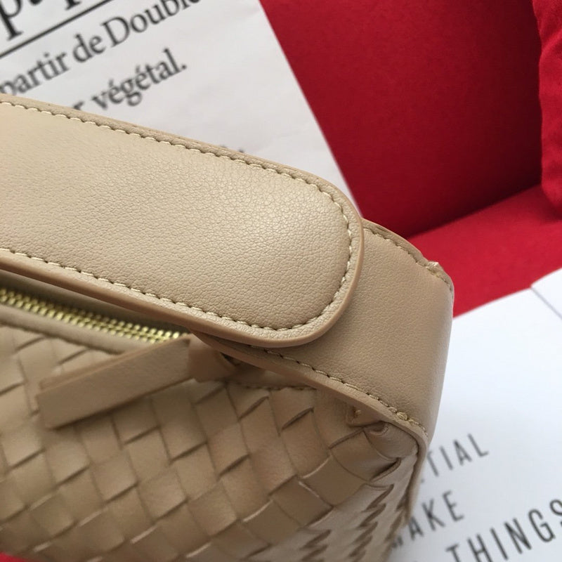 Satchel Bags - BV Bags - 241