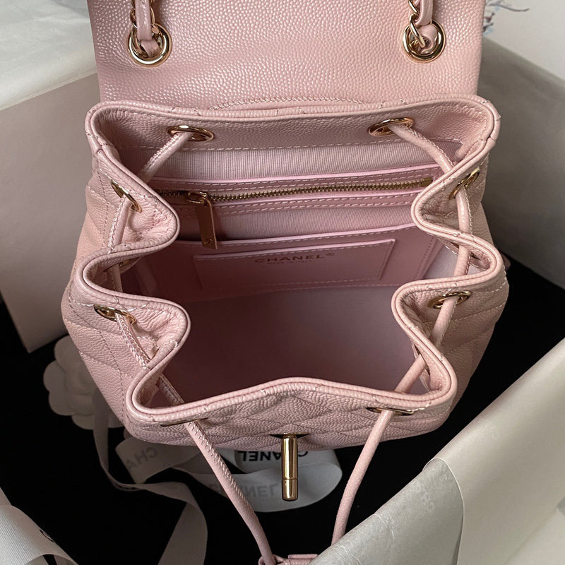 Satchel Bags - CHL Bags - 7535