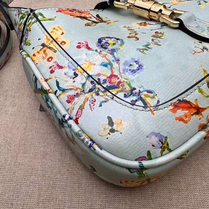 GUI2 Bags - Fashion Bags  366