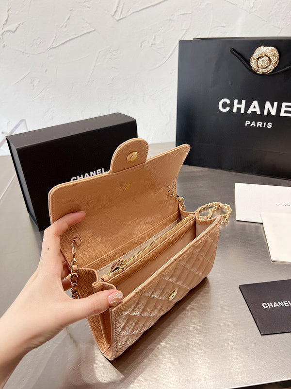 Satchel Bags - CHL Bags - 7121