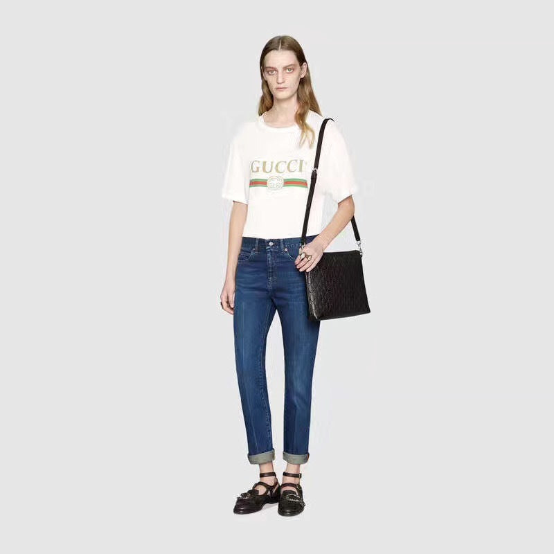 glami shop- GCI Bags - 1214