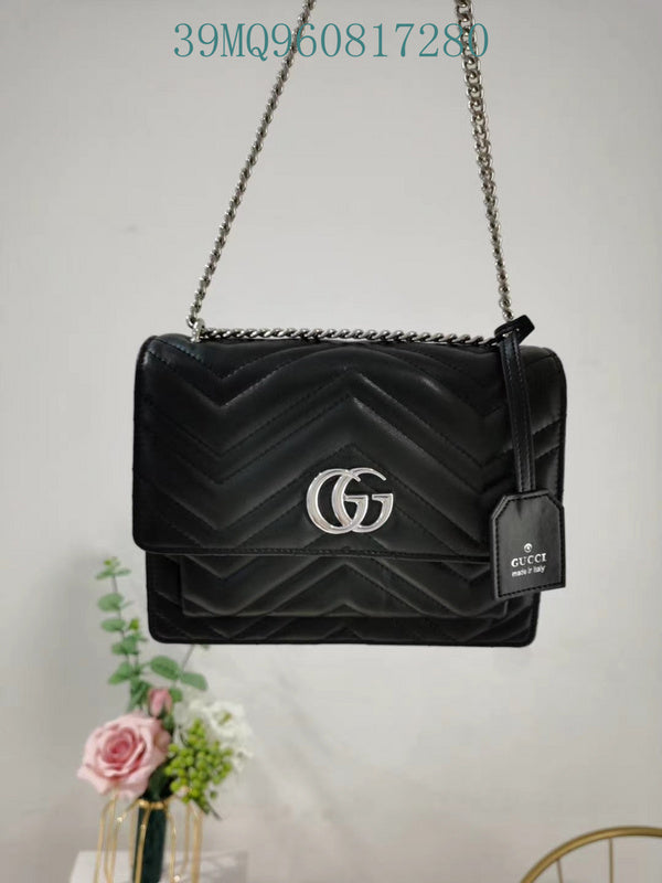 Glami - GUKI Bags - 2373
