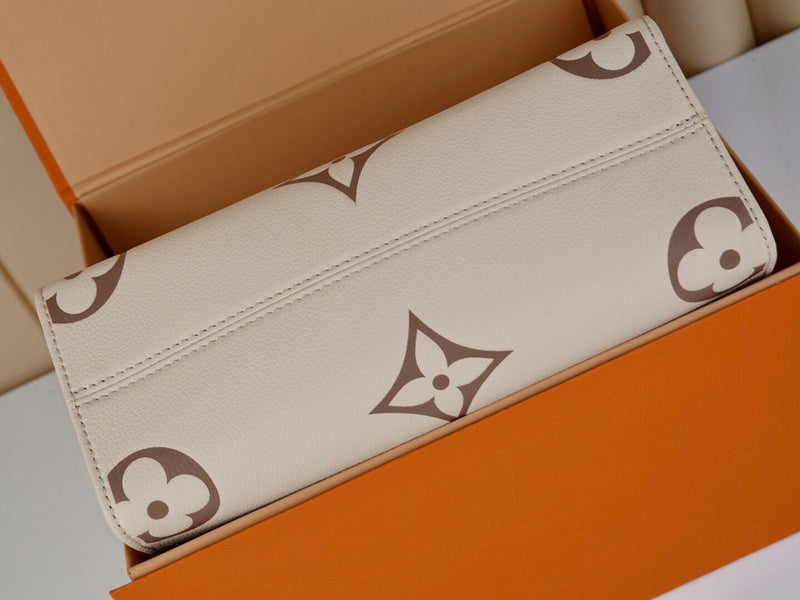 Satchel Bags - VL Bags - 5085