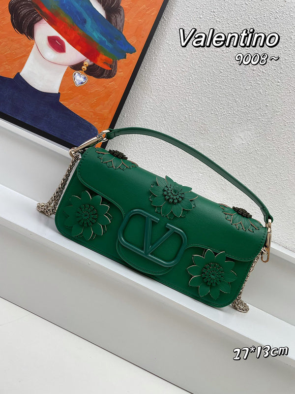 GLM - VEL Bags - 175