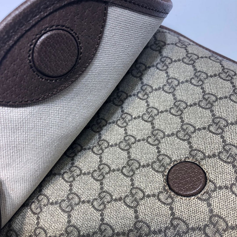 Satchel Bags - GCI Bags - 3490