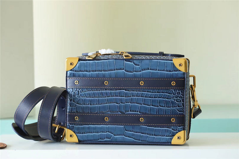 Glami GlamI Lu-Vi bags - 10115