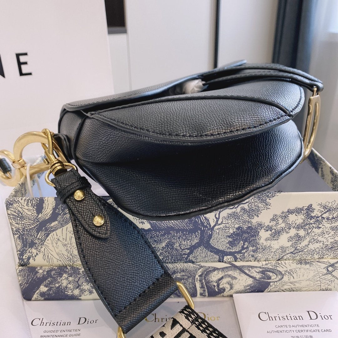 GLM - Top Quality Bags DIR 052