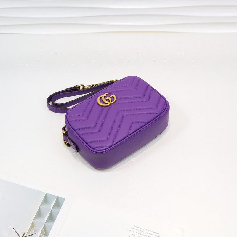 glami shop- GCI Bags - 1066