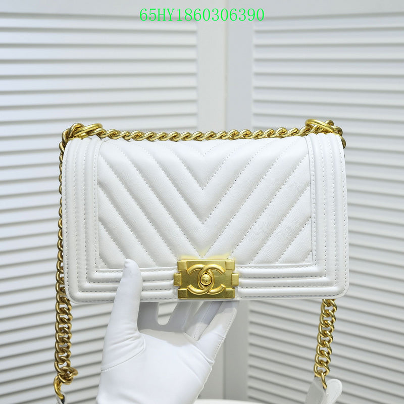 Glami - CHL Bags - 1387