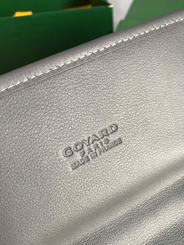 GLM - GYO Bags - 220