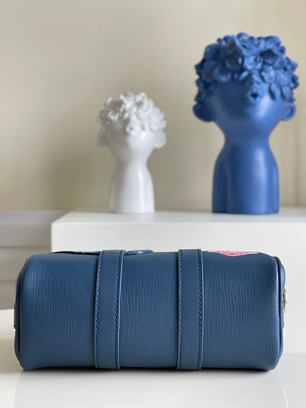 Glami GlamI Lu-Vi bags - 17309