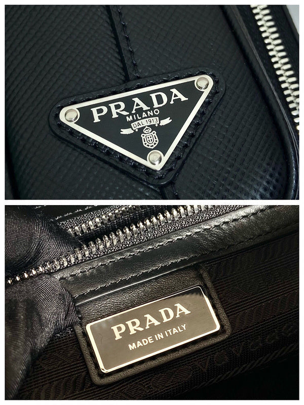 Satchel Bags - PDA Bags - 249