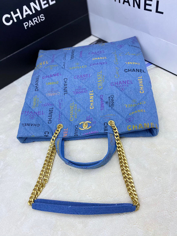 Satchel Bags - CHL Bags - 3377