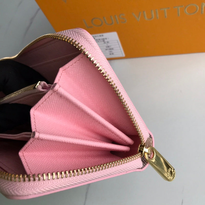 LOV2 Bags - Fashion Bags  2798