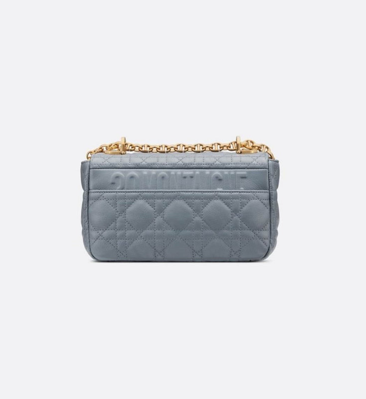 Satchel Bags - DOR Bags - 1124