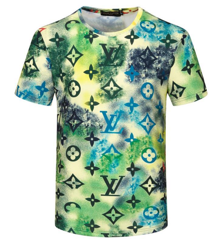 glami shop- LOV Clothes - 061