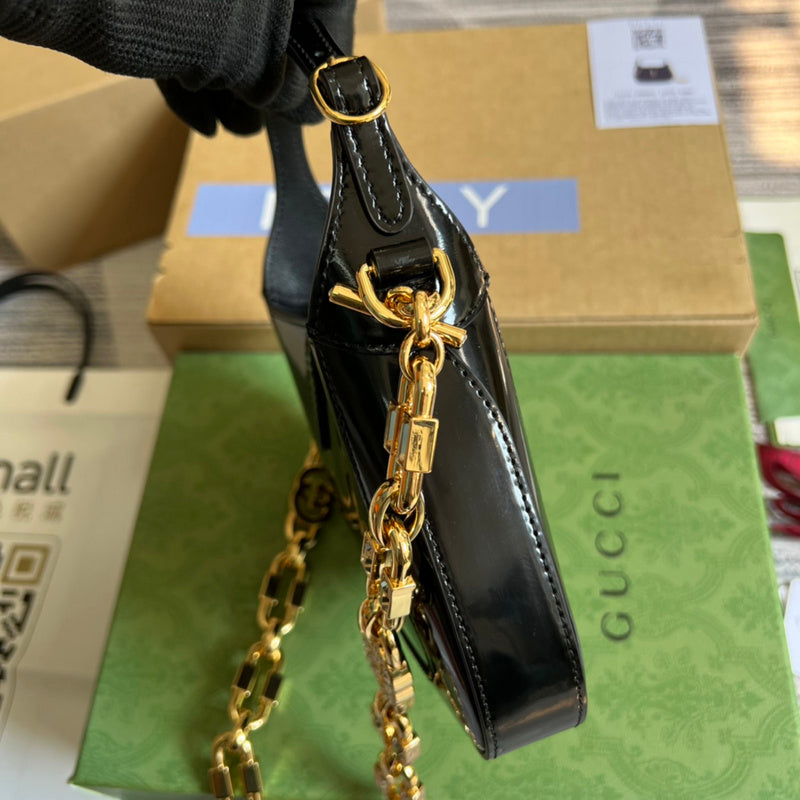 GLM - gg Bags - 1049