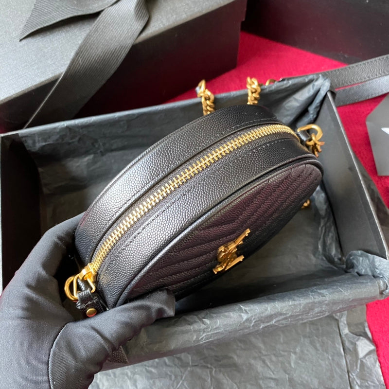 Satchel Bags - GUC Bags - 2280