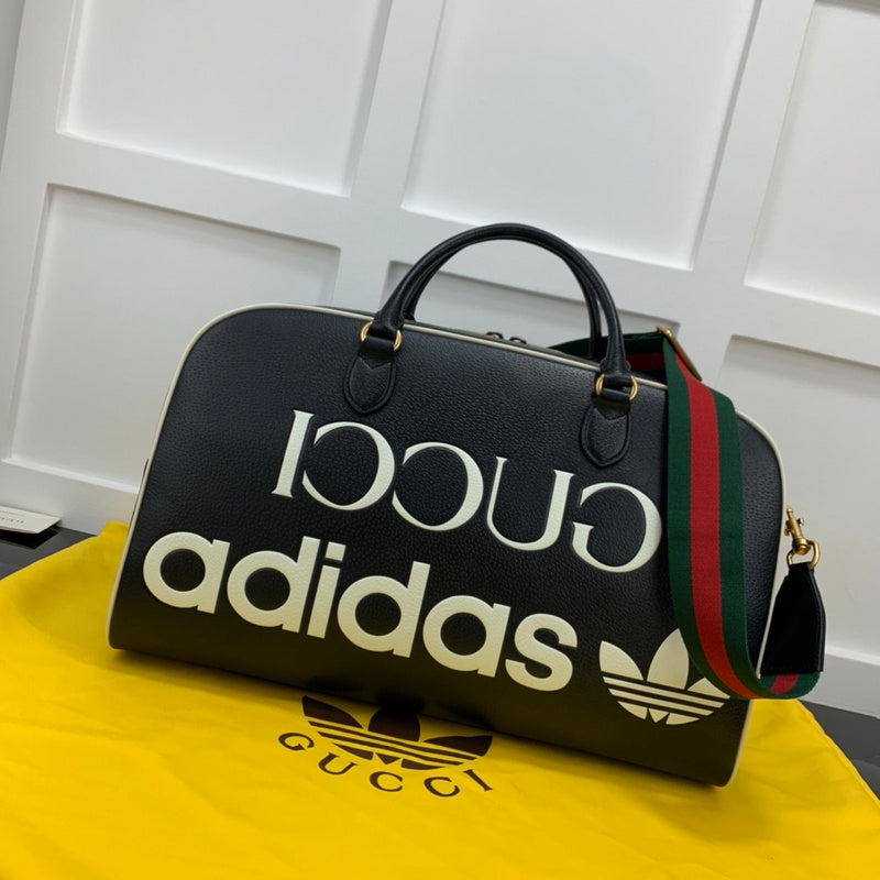 Satchel Bags - GUC Bags - 459