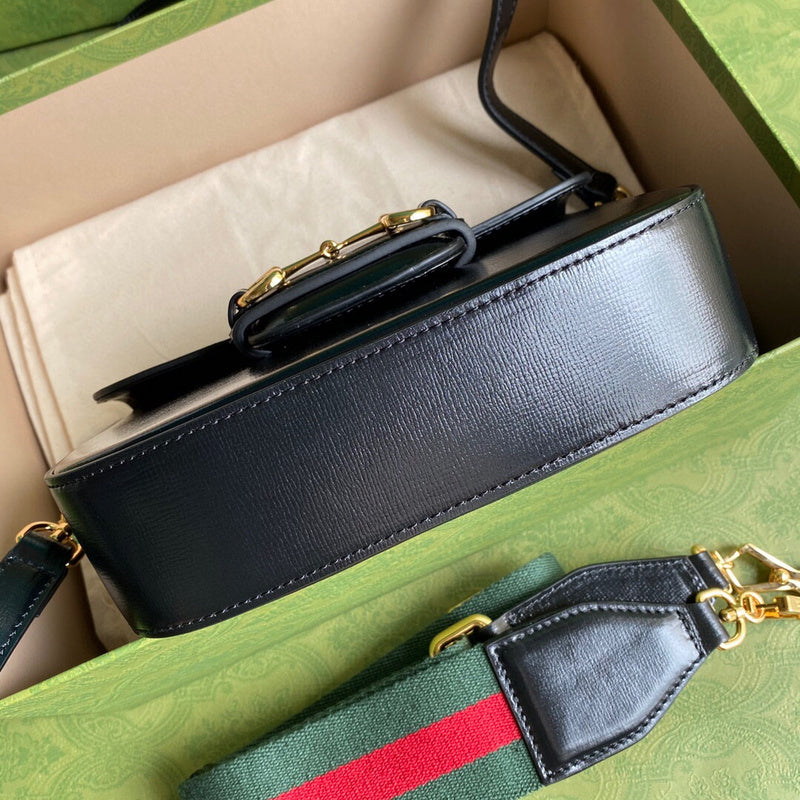 Satchel Bags - GCI Bags - 5972