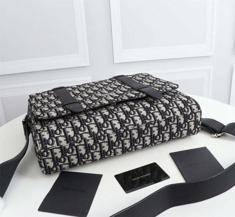 Satchel Bags - GUC Bags - 2385