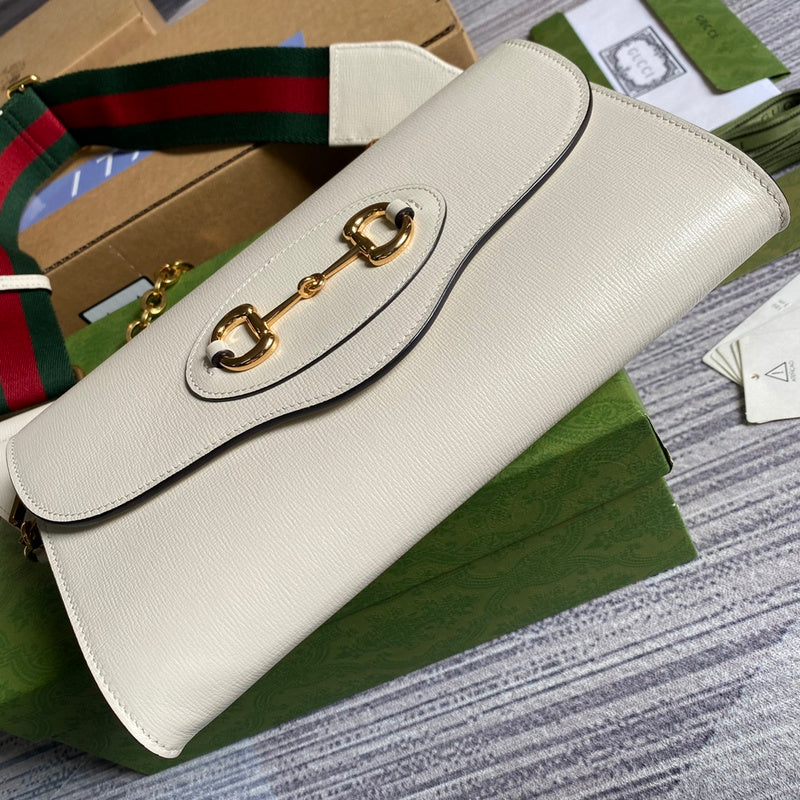 Satchel Bags - GCI Bags - 5014