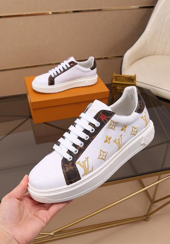 glami shop- LOV Men Shoes - 1973