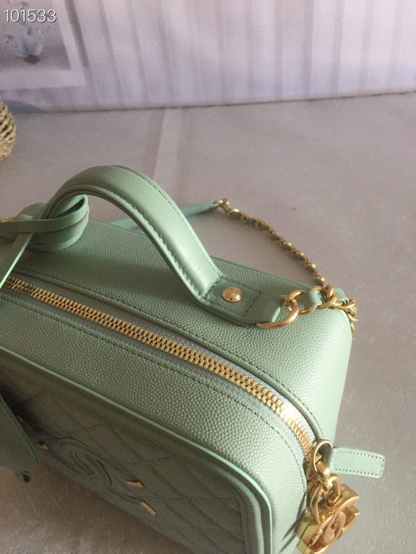 GLM - CHL Bags - 719