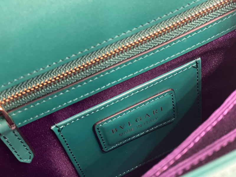 GLM - BGL Bags - 170