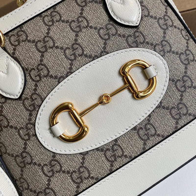 GLM - gg Bags - 2023