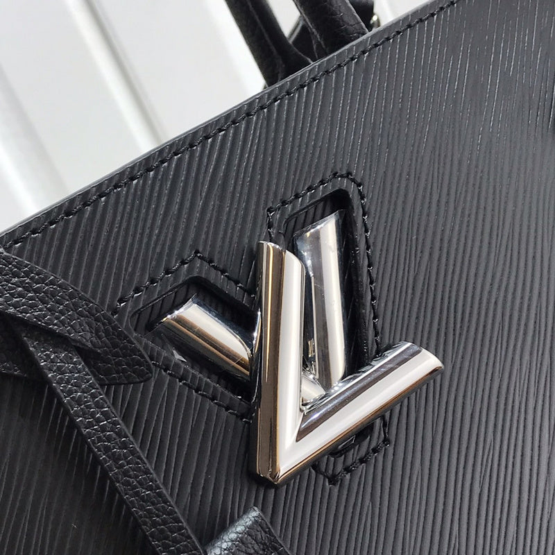 Satchel Bags - VL Bags - 5838