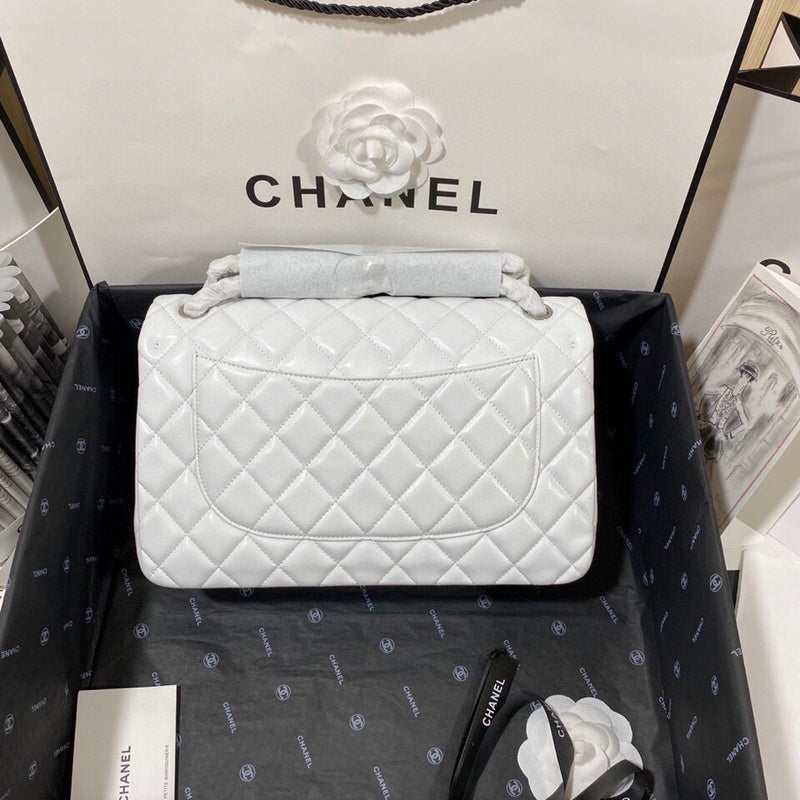 Satchel Bags - CHL Bags - 4504