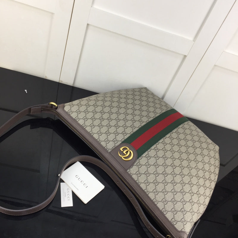 Satchel Bags - GUC Bags - 1150