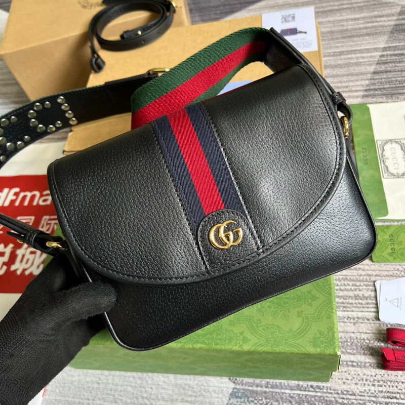 Satchel Bags - GCI Bags - 4177