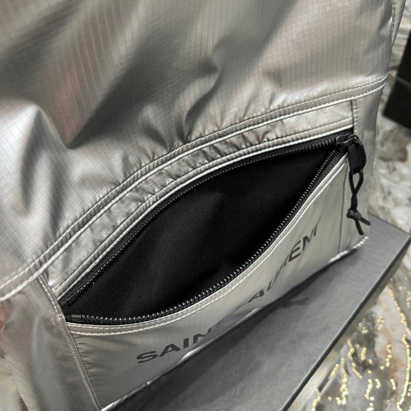 GLM - SLY Bags - 988