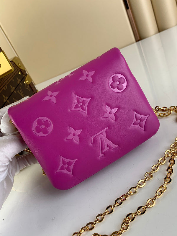 Satchel Bags - VL Bags - 4336